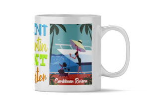 GG 10 « Caribbean Riviera »