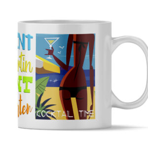 GG 15 "Cocktail Time"