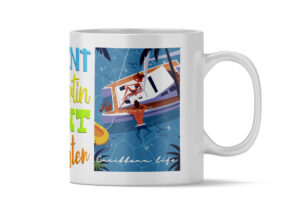 GG 20 « Catamaran »