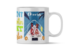 GG 26 « Tchin Tchin »