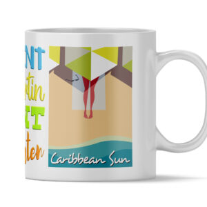 GG 03 "Caribbean Sun"