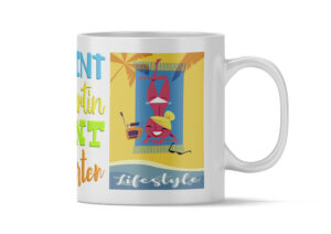 GG 04 « Lifestyle »