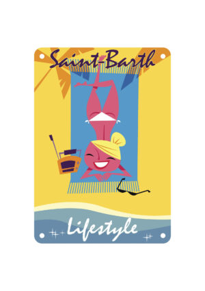 P03 « lifestyle »