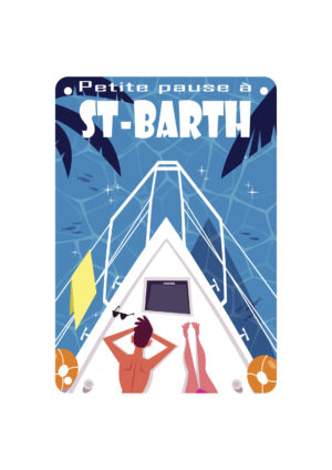 P15 « petite pause »