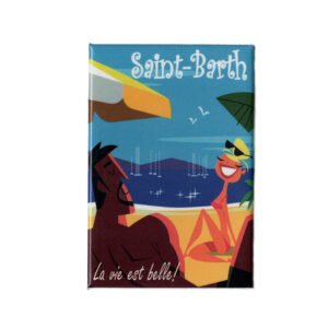 GGPSB05