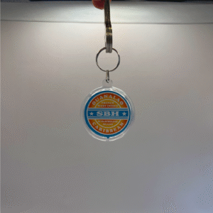 PC03- Ouanalao plastique