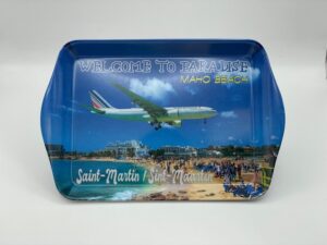 TR01 « air france »