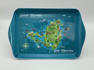 TRGG1 « map gg »