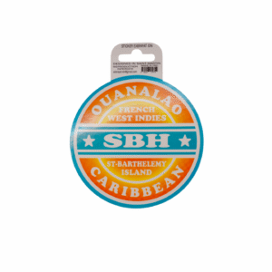 S204 "orange circle"