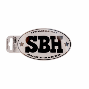 S201 "sbh oval"