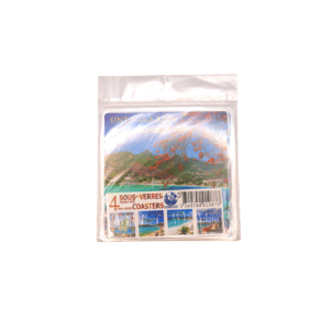 sous-verre / coaster 7