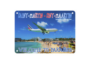 P115 « Air france 2 »