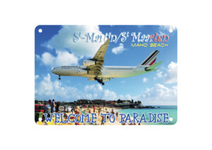 P111 « Air france »