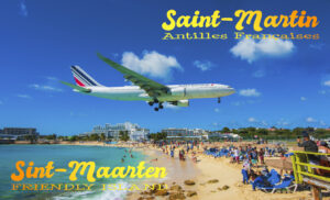 M « Air France »