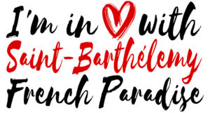 MB050 « I&rsquo;m in love »