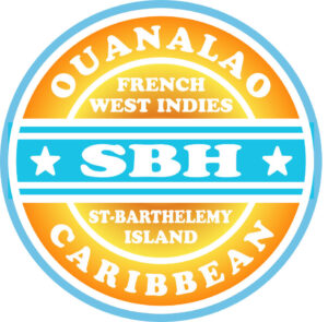 MB023 « Ouanalao »