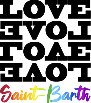 MB001 « 4love rainbow »