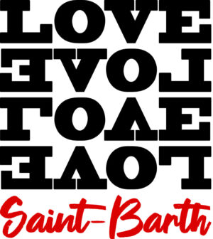 MB002 « 4love red »