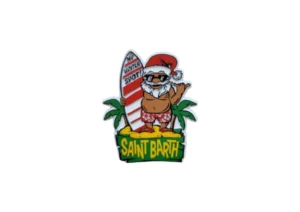 SBMS022 « SANTA »