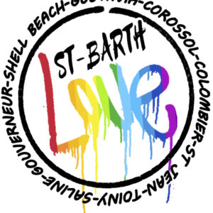 MB021 "Circle rainbow"