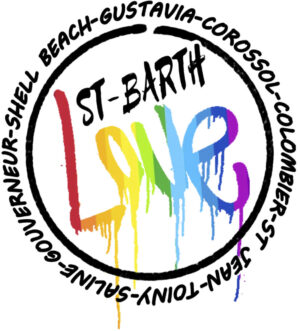 MB021 « Circle rainbow »