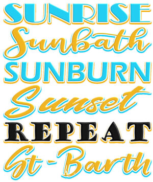 MB030 « Repeat »