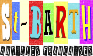 MB040 « Word vintage »