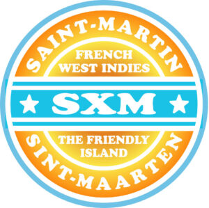 M « Orange circle »