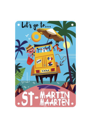 PGG17 « Let&rsquo;s Go »