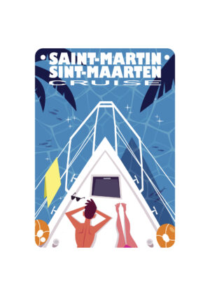 PGG02 « Cruise »