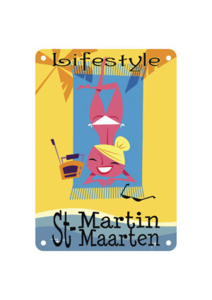 PGG04 « Lifestyle »