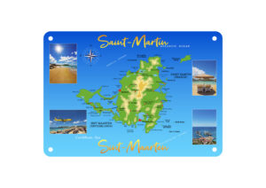 P114 « Map photo »