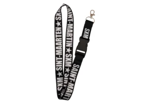 LA05 « Noir/Blanc »