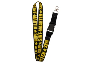 LA07 « Noir/Jaune »