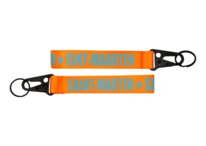 PW004 « Orange »