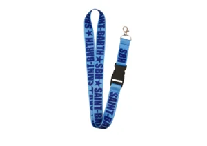 SBTC02 « Bleu/Bleu »