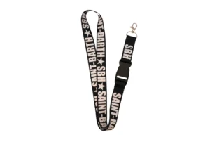 SBTC05 « Noir/Blanc »