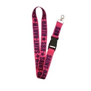 SBTC11 "Rose/Violet"